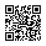 VI-B50-MX QRCode