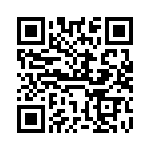 VI-B51-CV-F3 QRCode