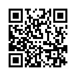 VI-B51-CX-F1 QRCode