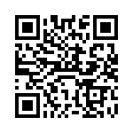 VI-B51-EV-F3 QRCode