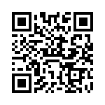 VI-B51-EW-F2 QRCode