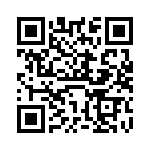 VI-B51-IU-F4 QRCode