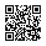 VI-B51-IX-F2 QRCode