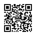 VI-B51-MV-F4 QRCode