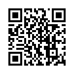 VI-B51-MV QRCode