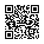 VI-B51-MY-B1 QRCode