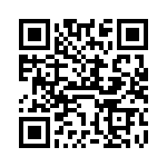 VI-B52-CV-B1 QRCode