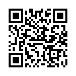 VI-B52-CV-F3 QRCode