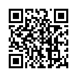 VI-B52-CW QRCode