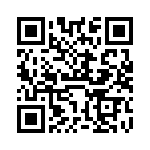 VI-B52-CX-F2 QRCode