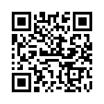 VI-B52-CX-F4 QRCode