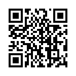 VI-B52-EU-F1 QRCode