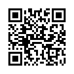 VI-B52-EX-F3 QRCode