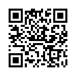 VI-B52-EX-S QRCode