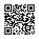 VI-B52-IU-B1 QRCode