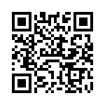 VI-B52-IU-F4 QRCode