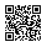 VI-B52-IV-F4 QRCode