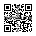 VI-B52-IW-F2 QRCode