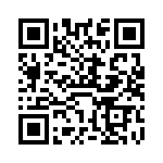 VI-B52-IW-F3 QRCode