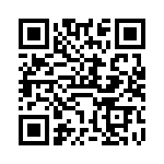 VI-B52-MU-B1 QRCode