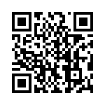 VI-B52-MW-F1 QRCode