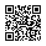 VI-B52-MW-F2 QRCode