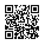 VI-B52-MW-F4 QRCode