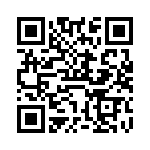 VI-B52-MX-B1 QRCode