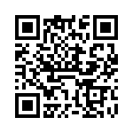 VI-B52-MX-S QRCode