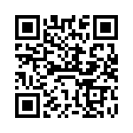 VI-B53-CV-F4 QRCode