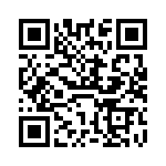 VI-B53-CX-F1 QRCode