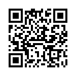 VI-B53-CY-S QRCode