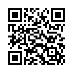 VI-B53-EU-B1 QRCode