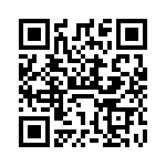 VI-B53-EU QRCode