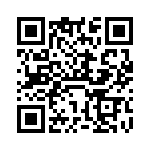 VI-B53-IW-S QRCode