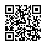 VI-B53-IX QRCode