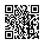 VI-B53-MU-F4 QRCode