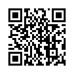 VI-B53-MV-F2 QRCode