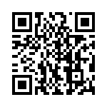 VI-B53-MW-F3 QRCode