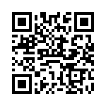 VI-B53-MX-F3 QRCode