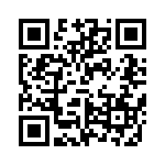 VI-B53-MX-F4 QRCode