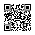 VI-B53-MX QRCode