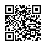 VI-B54-CV-B1 QRCode