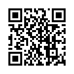 VI-B54-CV QRCode