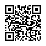 VI-B54-CW-F2 QRCode