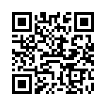 VI-B54-CX-F4 QRCode