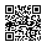 VI-B54-EU-F2 QRCode