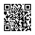 VI-B54-EW-B1 QRCode