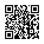 VI-B54-EW-F2 QRCode