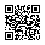 VI-B54-EX-F1 QRCode